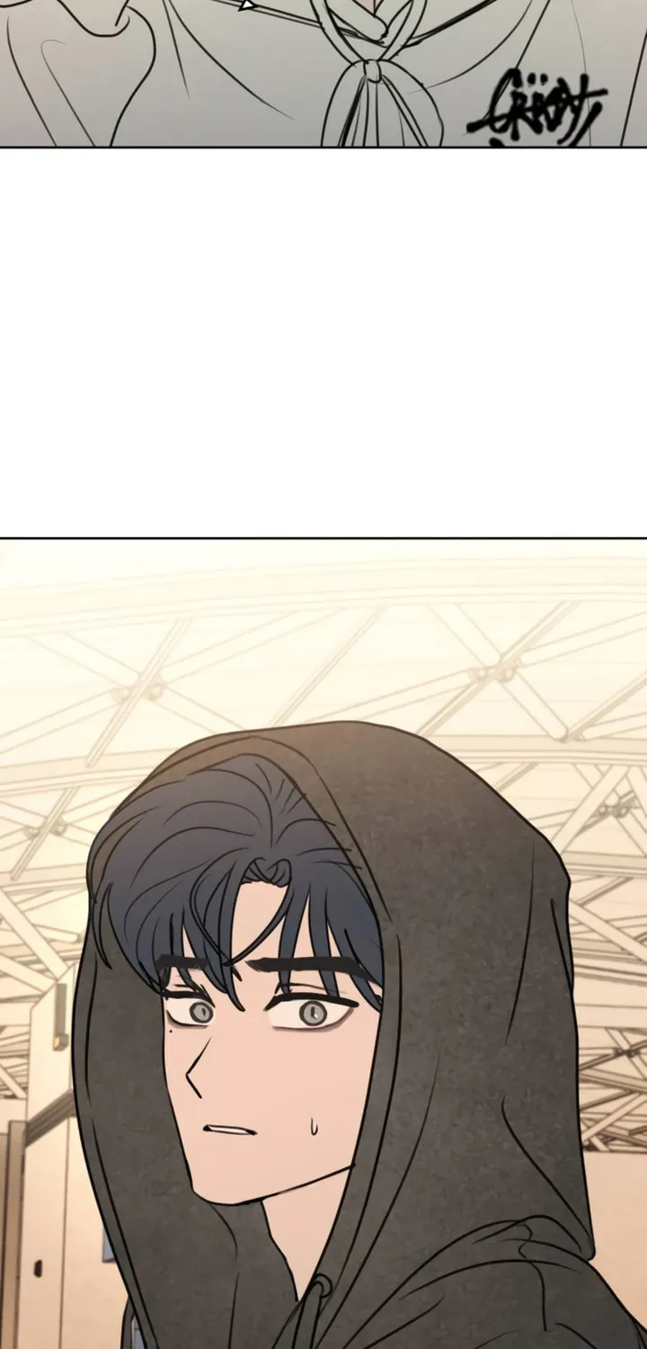 I Want to Be Fooled Chapter 15 page 3 - 