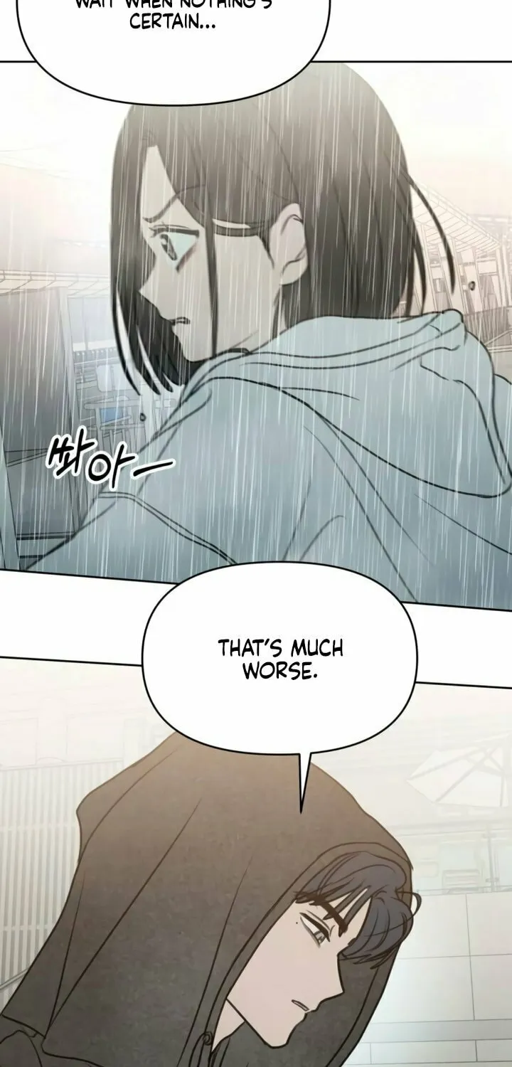 I Want to Be Fooled Chapter 15 page 21 - 