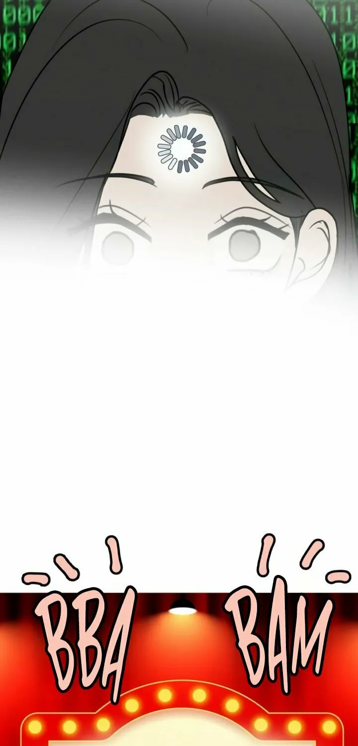 I Want to Be Fooled Chapter 15 page 29 - 
