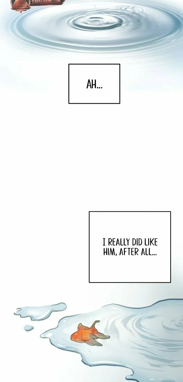 I Want to Be Fooled Chapter 15 page 37 - 