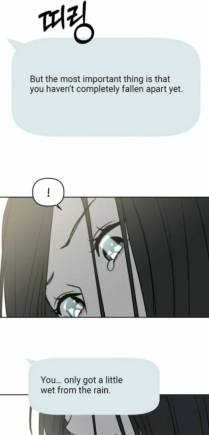 I Want to Be Fooled Chapter 15 page 41 - 