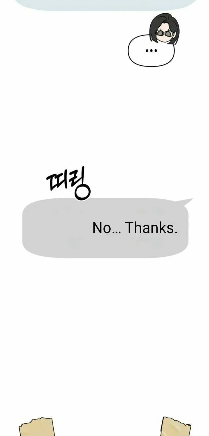 I Want to Be Fooled Chapter 15 page 45 - 