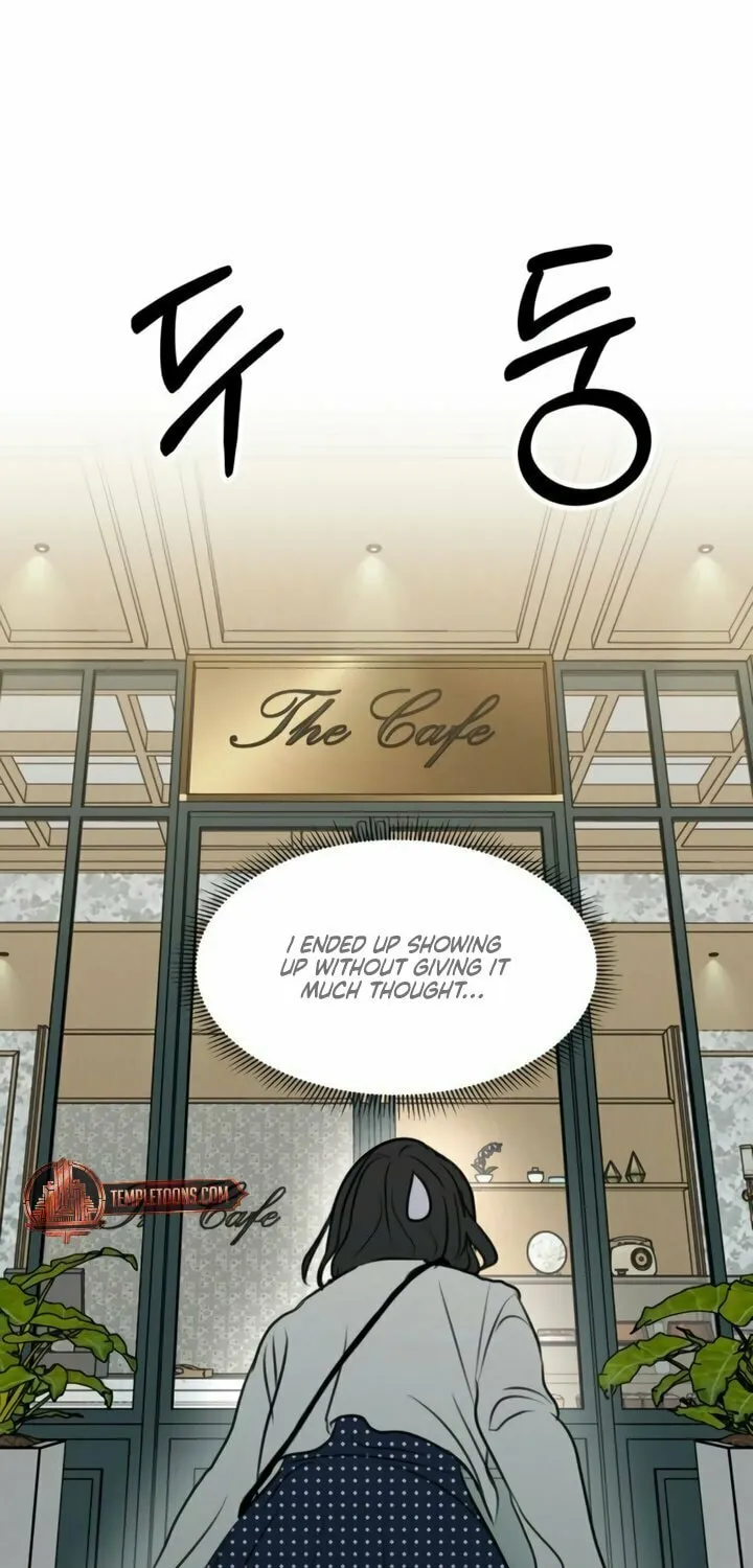 I Want to Be Fooled Chapter 15 page 55 - 