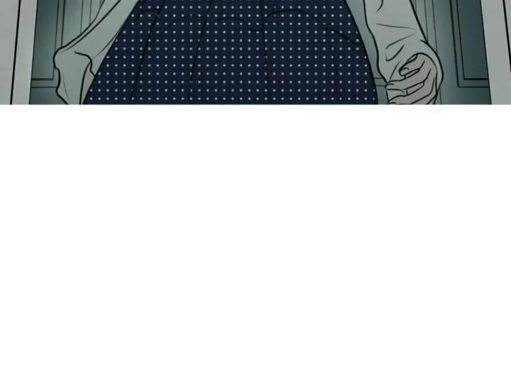 I Want to Be Fooled Chapter 15 page 56 - 