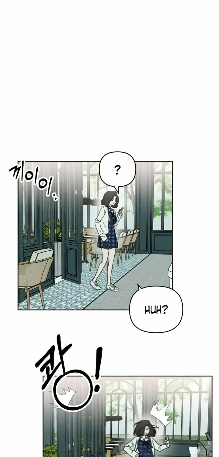 I Want to Be Fooled Chapter 15 page 59 - 