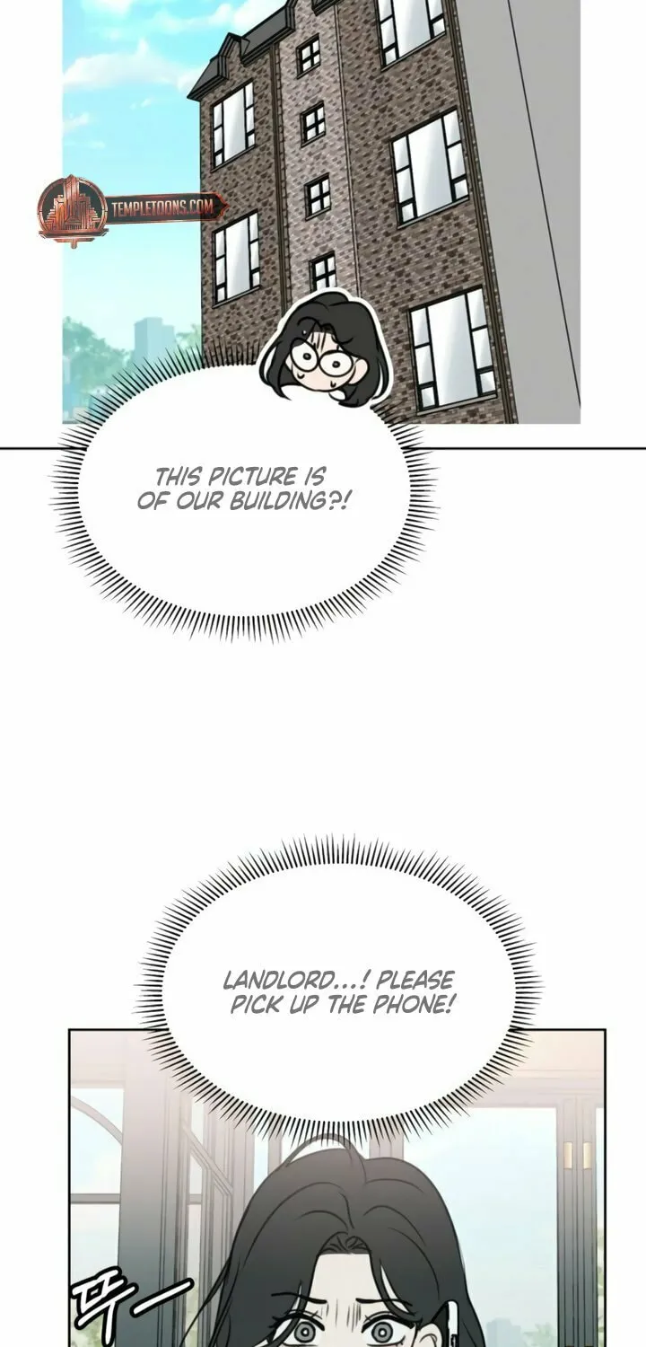 I Want to Be Fooled Chapter 15 page 61 - 