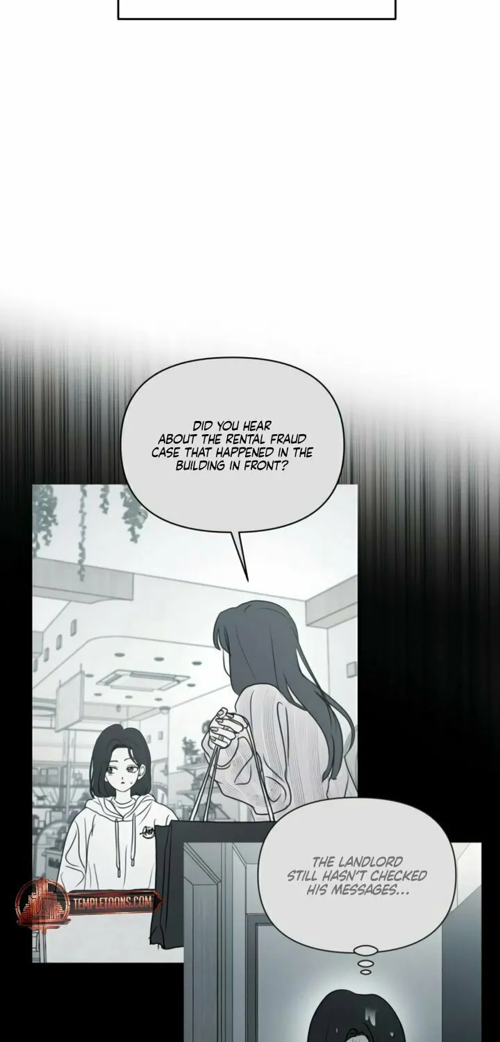 I Want to Be Fooled Chapter 15 page 63 - 