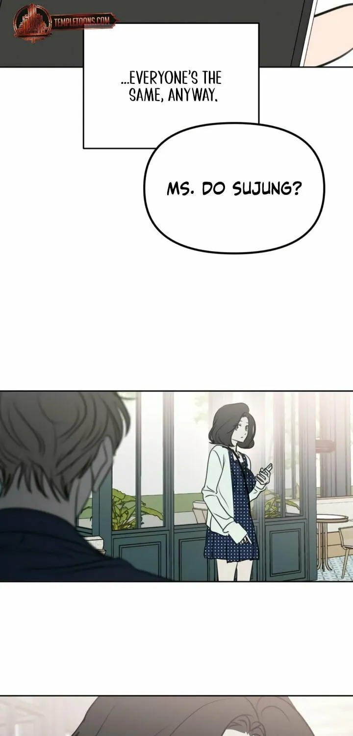 I Want to Be Fooled Chapter 15 page 69 - 