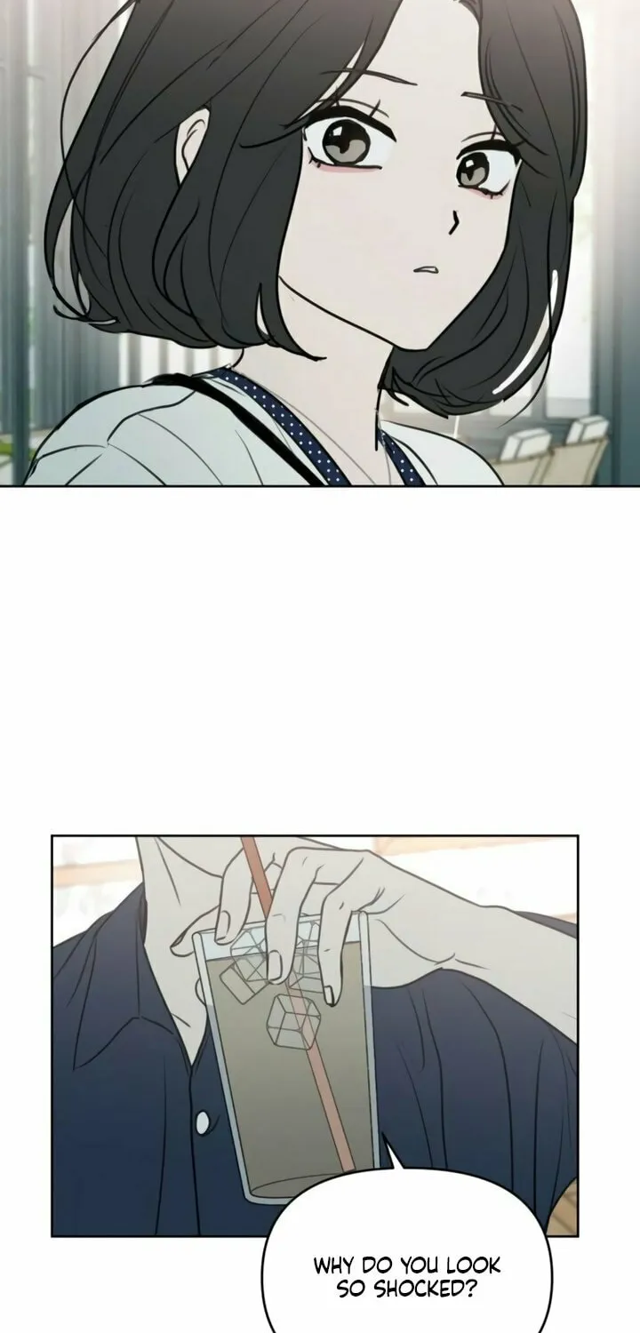 I Want to Be Fooled Chapter 15 page 70 - 