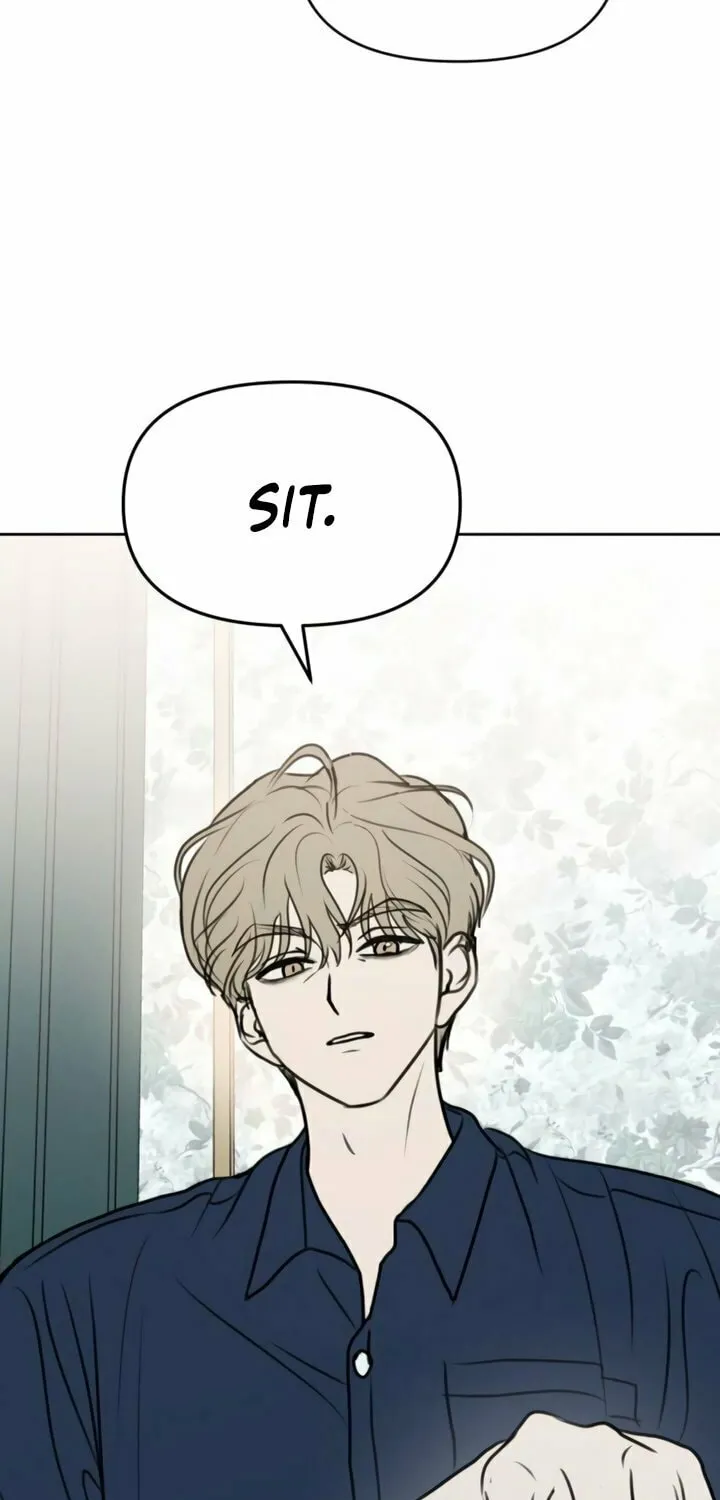 I Want to Be Fooled Chapter 15 page 71 - 