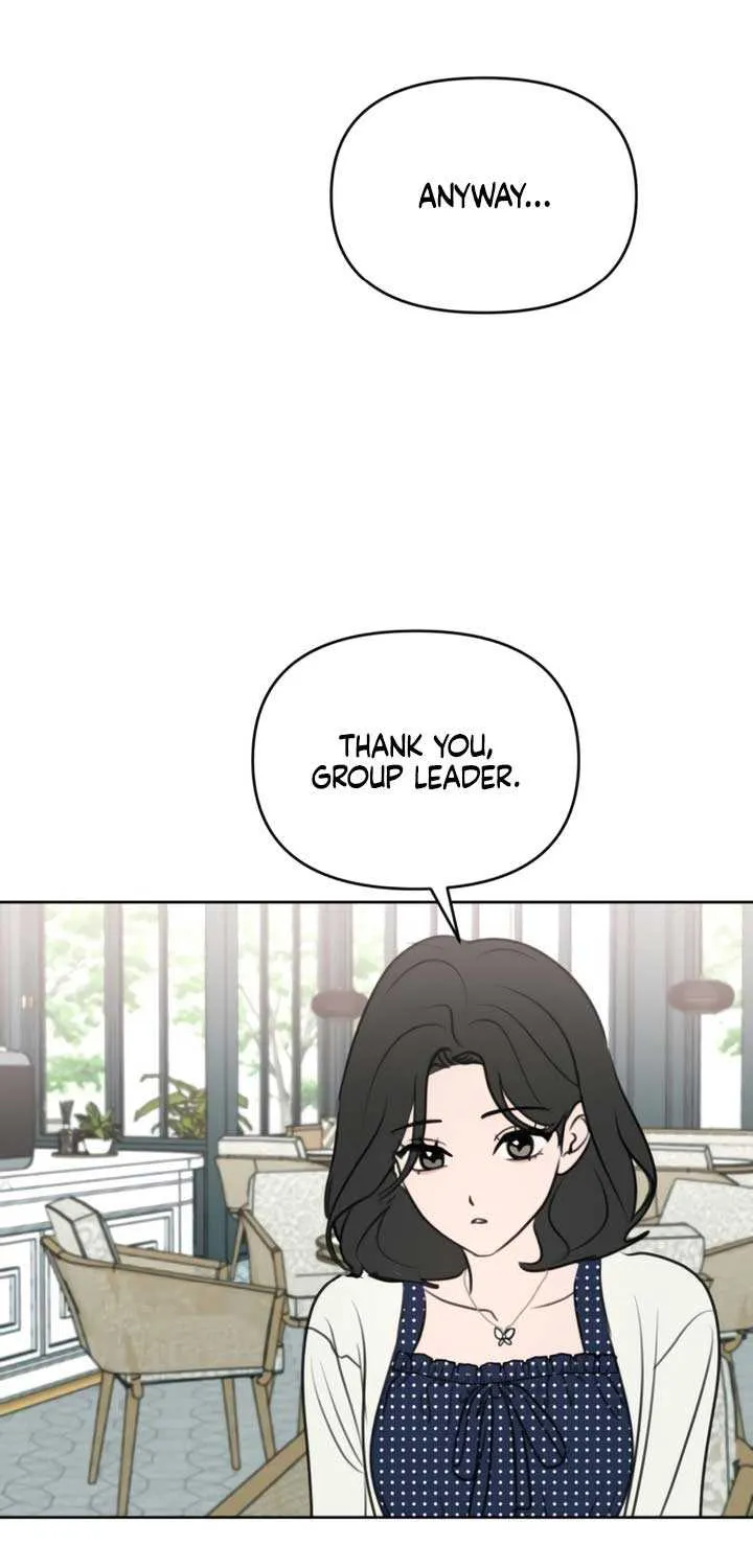 I Want to Be Fooled Chapter 16 page 18 - 