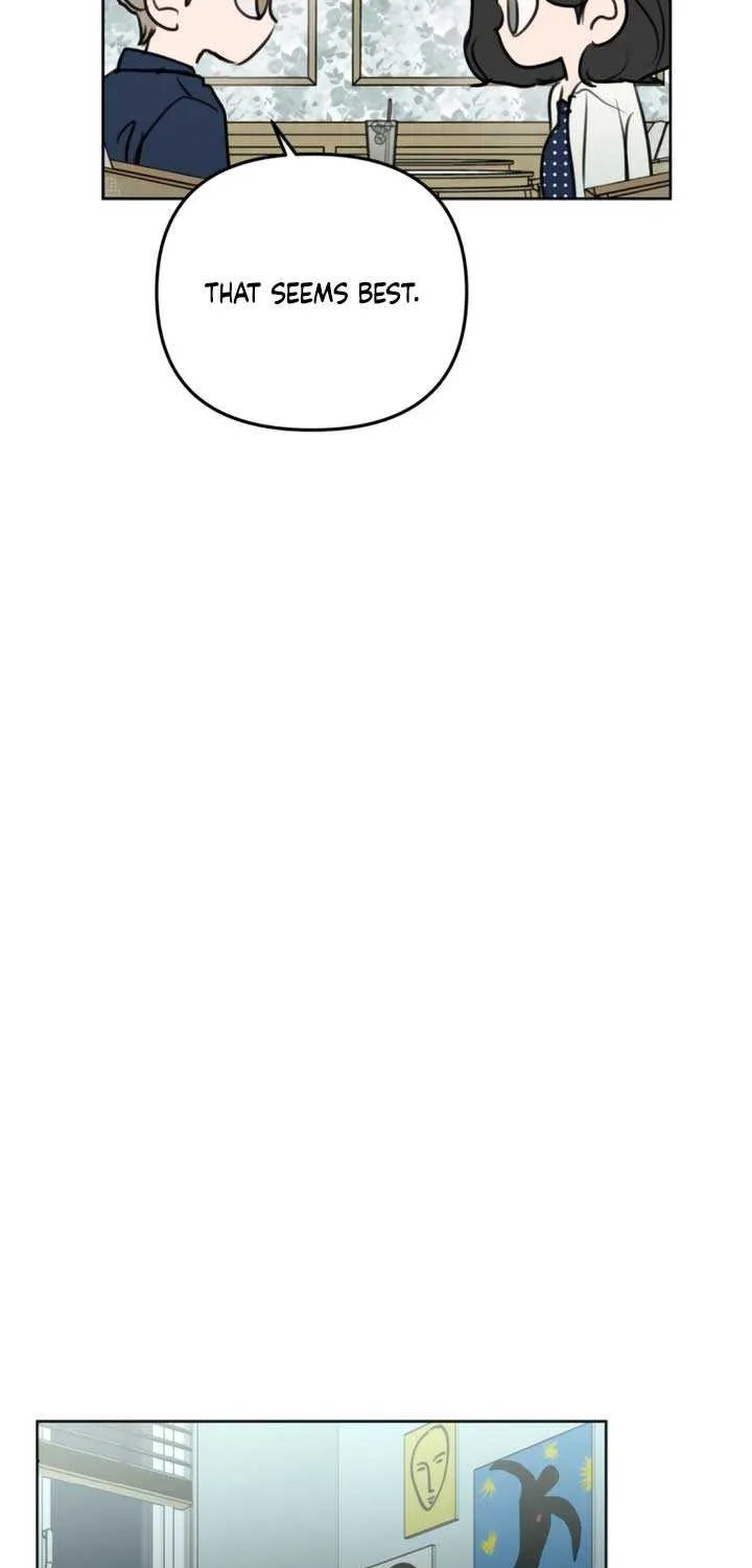 I Want to Be Fooled Chapter 16 page 24 - 