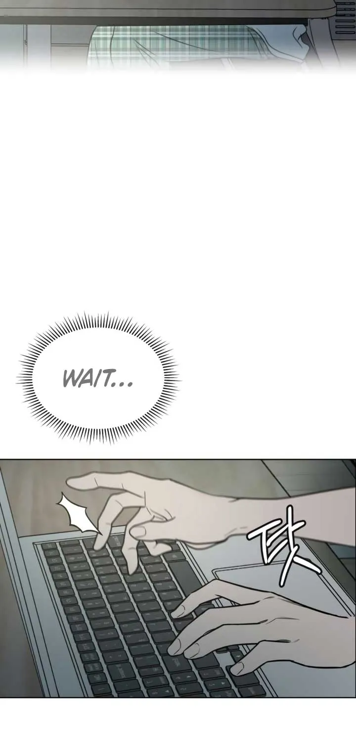 I Want to Be Fooled Chapter 16 page 28 - 