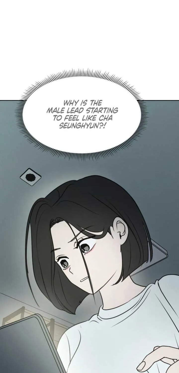 I Want to Be Fooled Chapter 16 page 29 - 