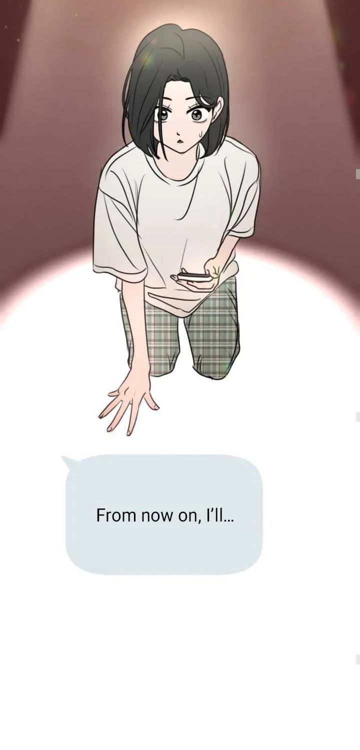 I Want to Be Fooled Chapter 16 page 53 - 