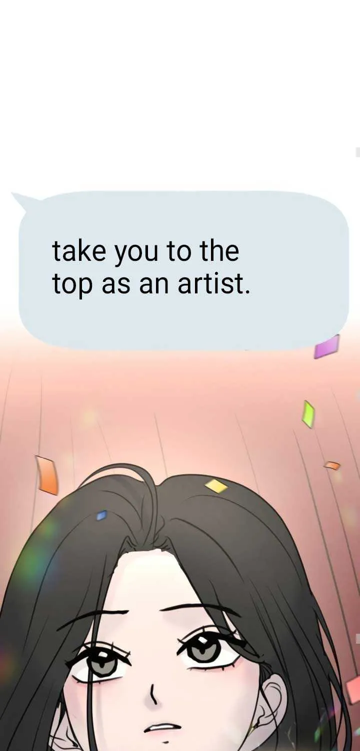 I Want to Be Fooled Chapter 16 page 54 - 