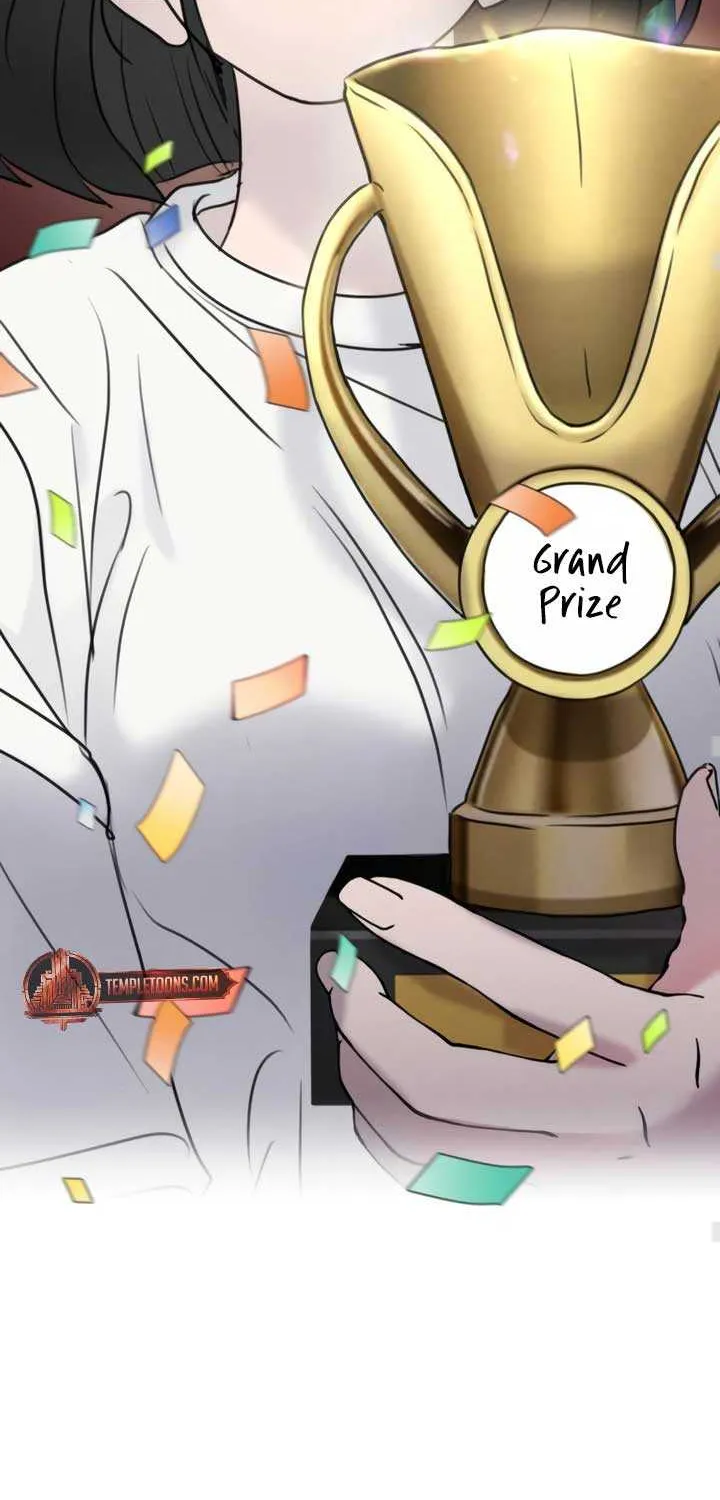 I Want to Be Fooled Chapter 16 page 55 - 