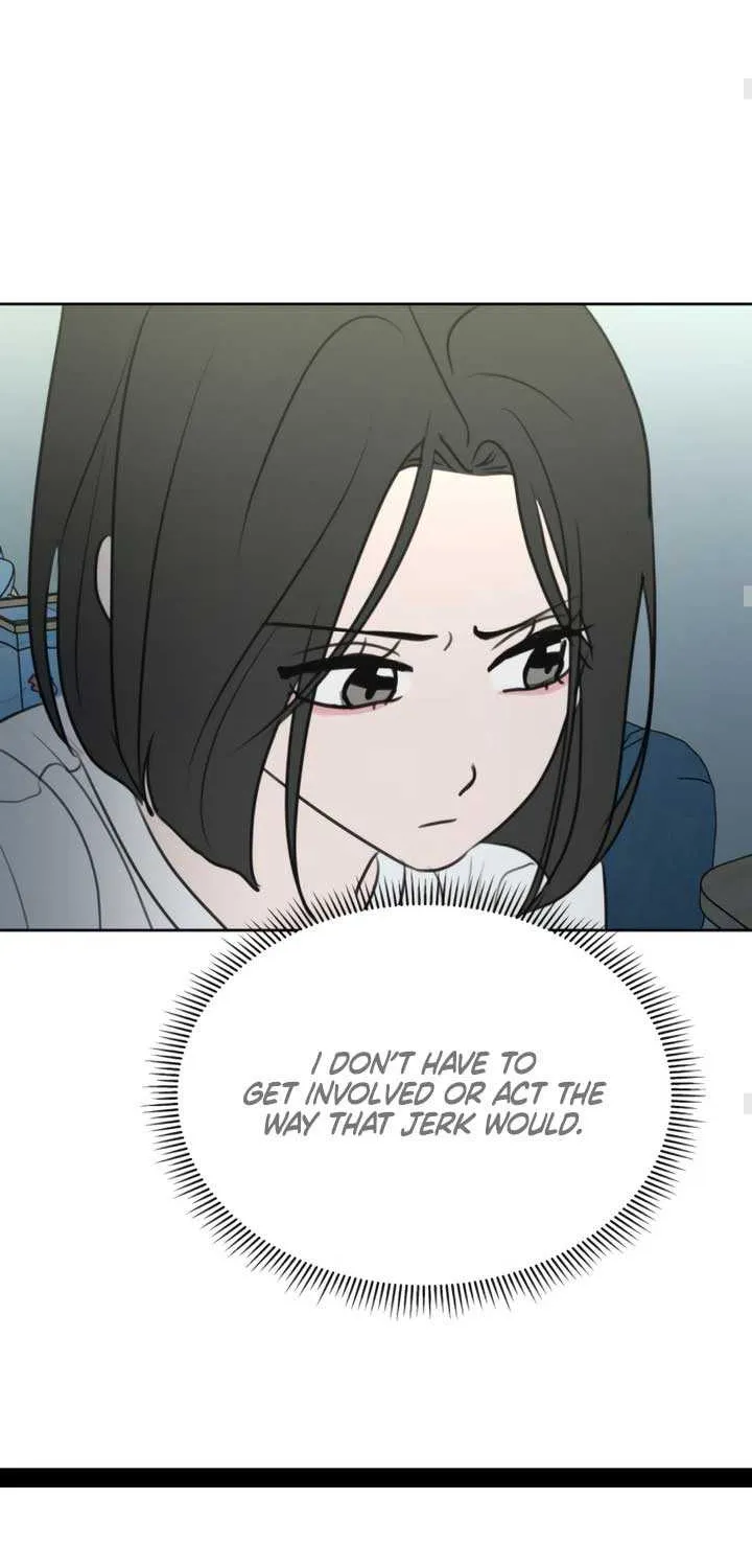 I Want to Be Fooled Chapter 16 page 59 - 