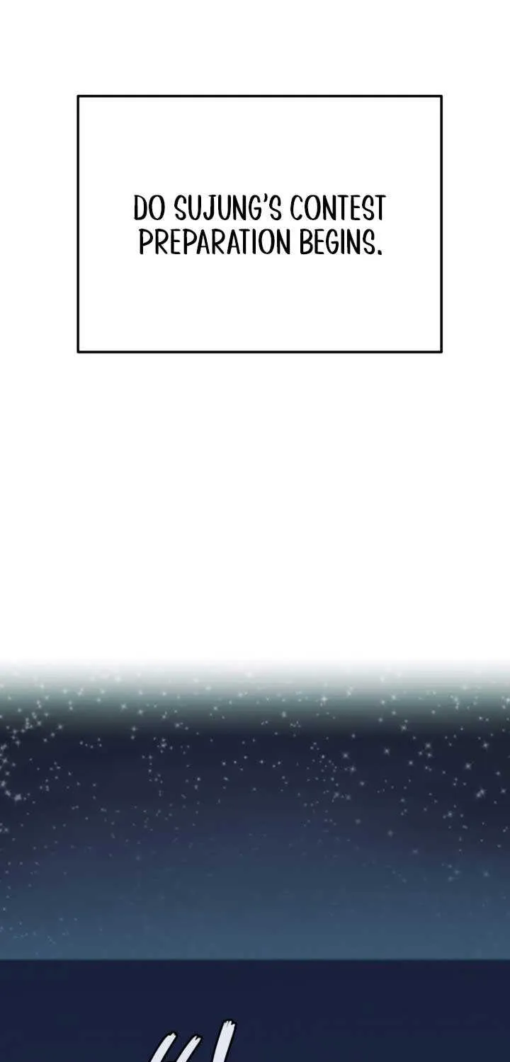 I Want to Be Fooled Chapter 16 page 60 - 