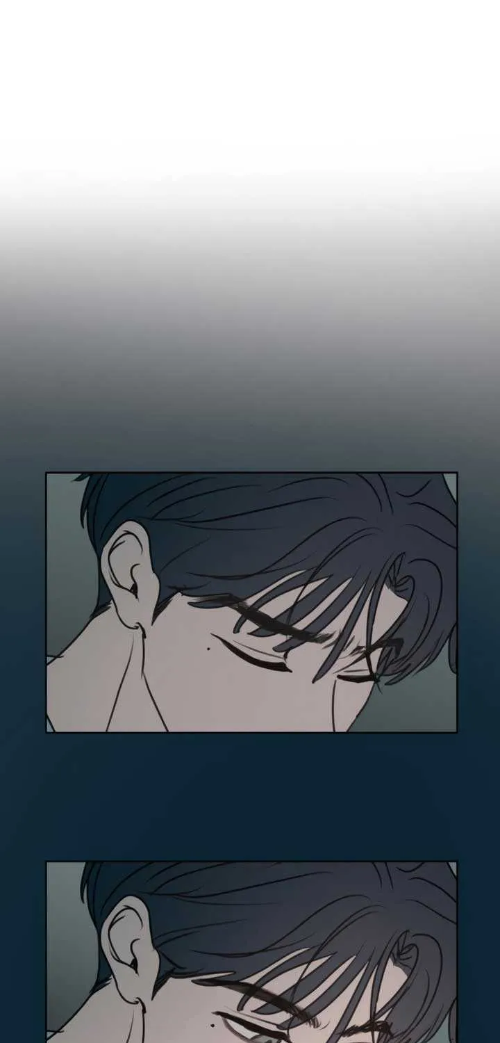 I Want to Be Fooled Chapter 16 page 62 - 