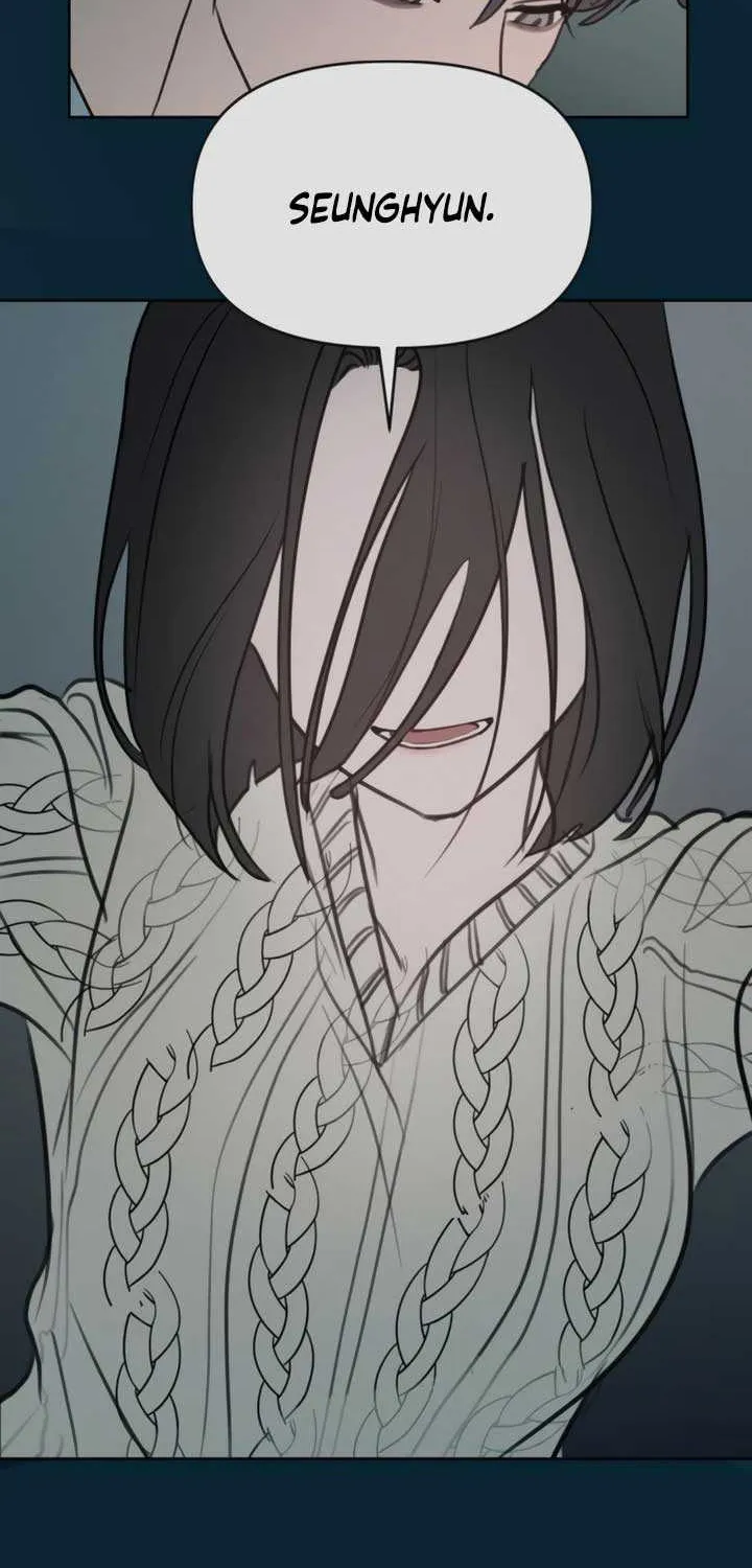 I Want to Be Fooled Chapter 16 page 63 - 