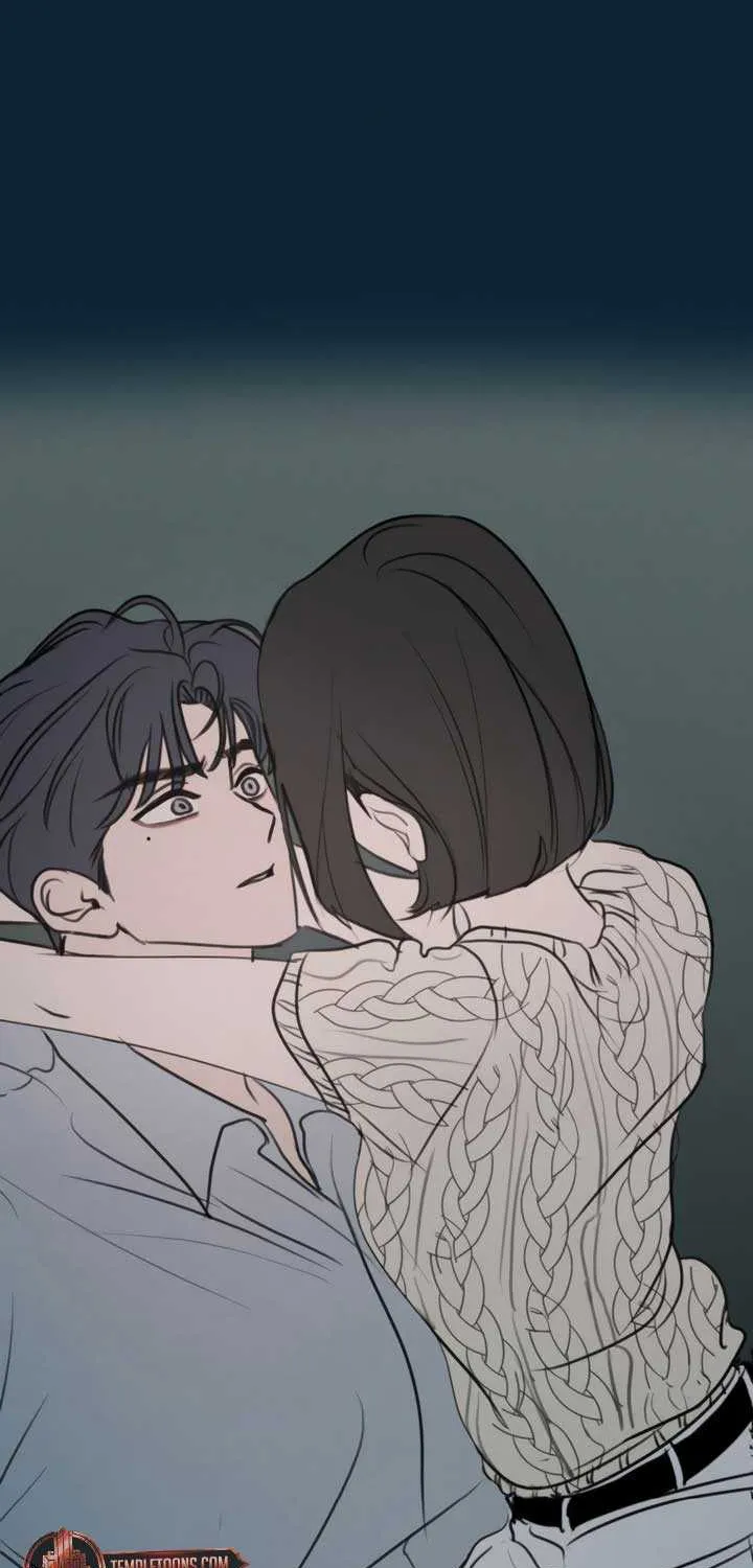 I Want to Be Fooled Chapter 16 page 64 - 
