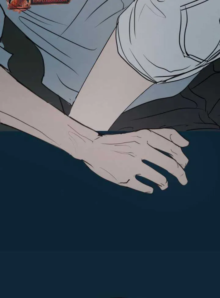I Want to Be Fooled Chapter 16 page 65 - 