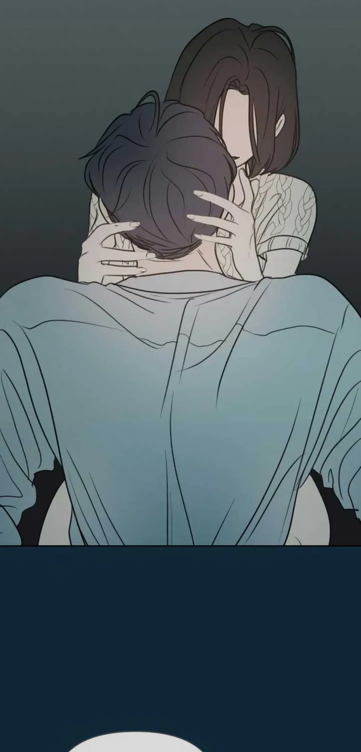 I Want to Be Fooled Chapter 16 page 68 - 