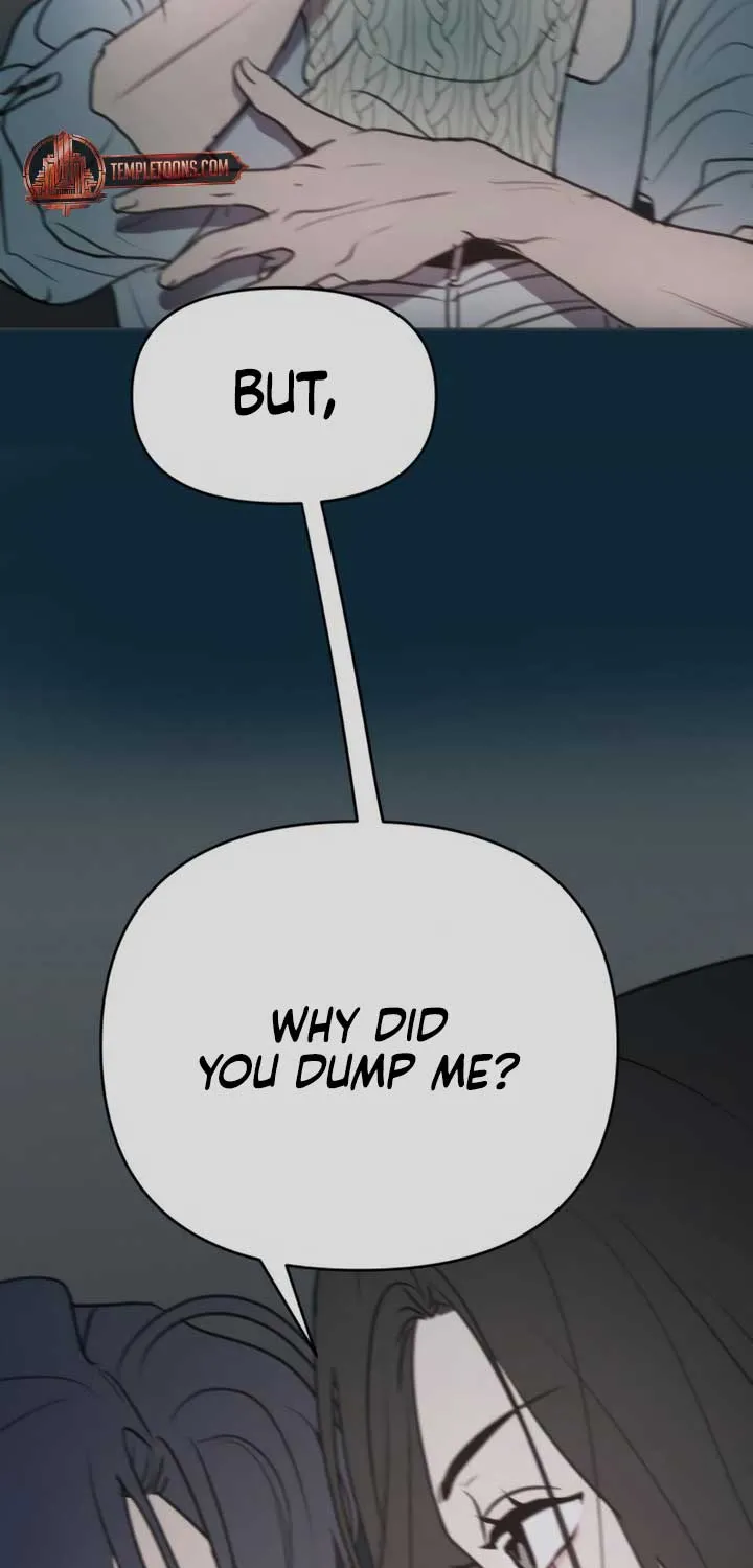 I Want to Be Fooled Chapter 16 page 70 - 
