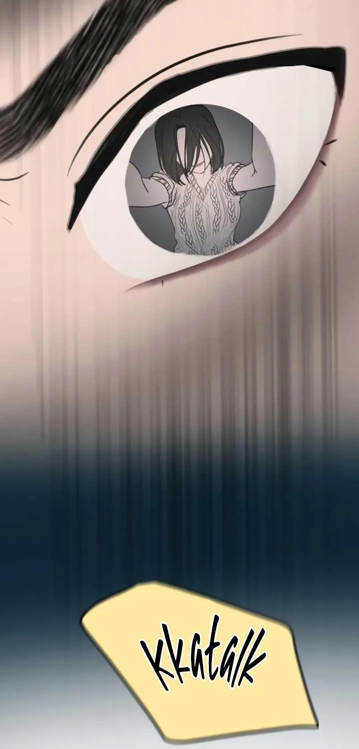 I Want to Be Fooled Chapter 16 page 72 - 