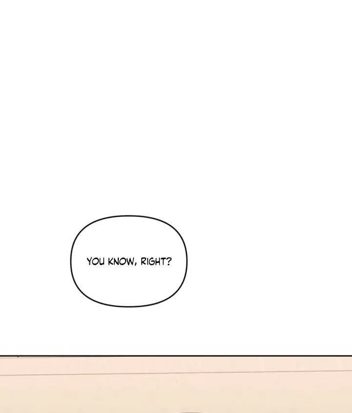 I Want to Be Fooled Chapter 16 page 9 - 