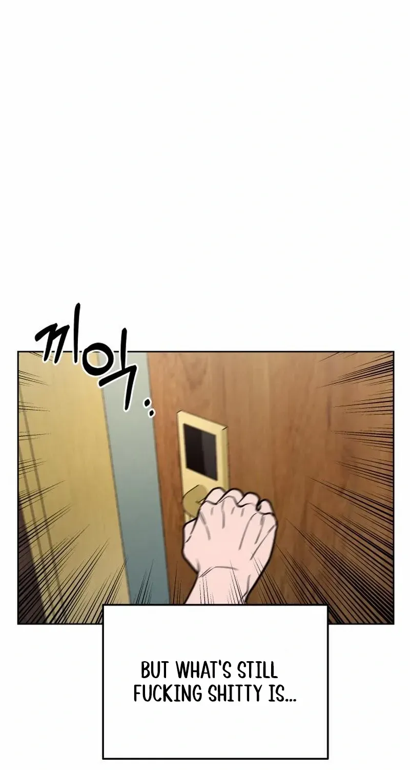 I Want to Be Fooled Chapter 17 page 12 - 
