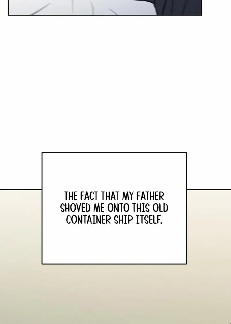 I Want to Be Fooled Chapter 17 page 14 - 