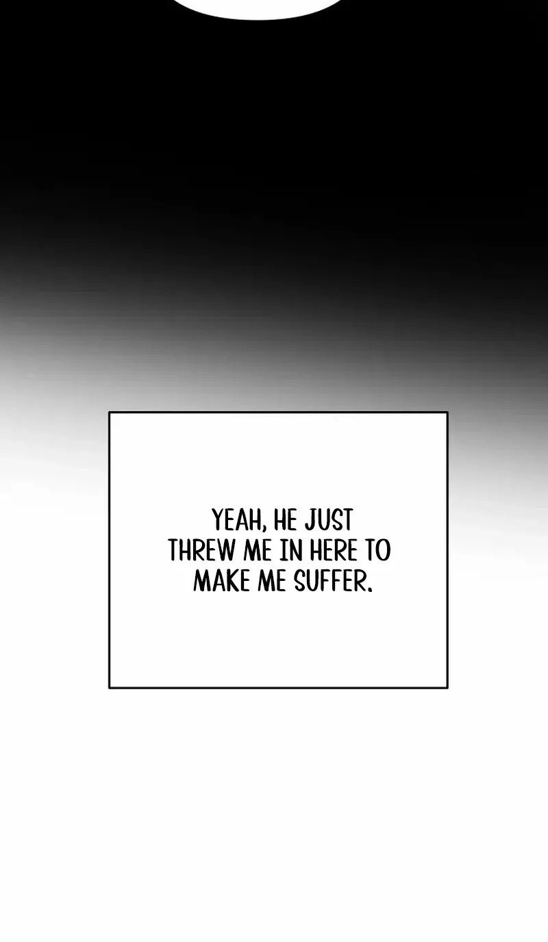 I Want to Be Fooled Chapter 17 page 20 - 