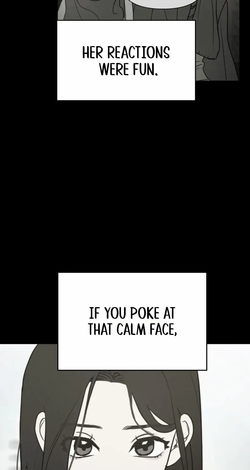 I Want to Be Fooled Chapter 17 page 29 - 