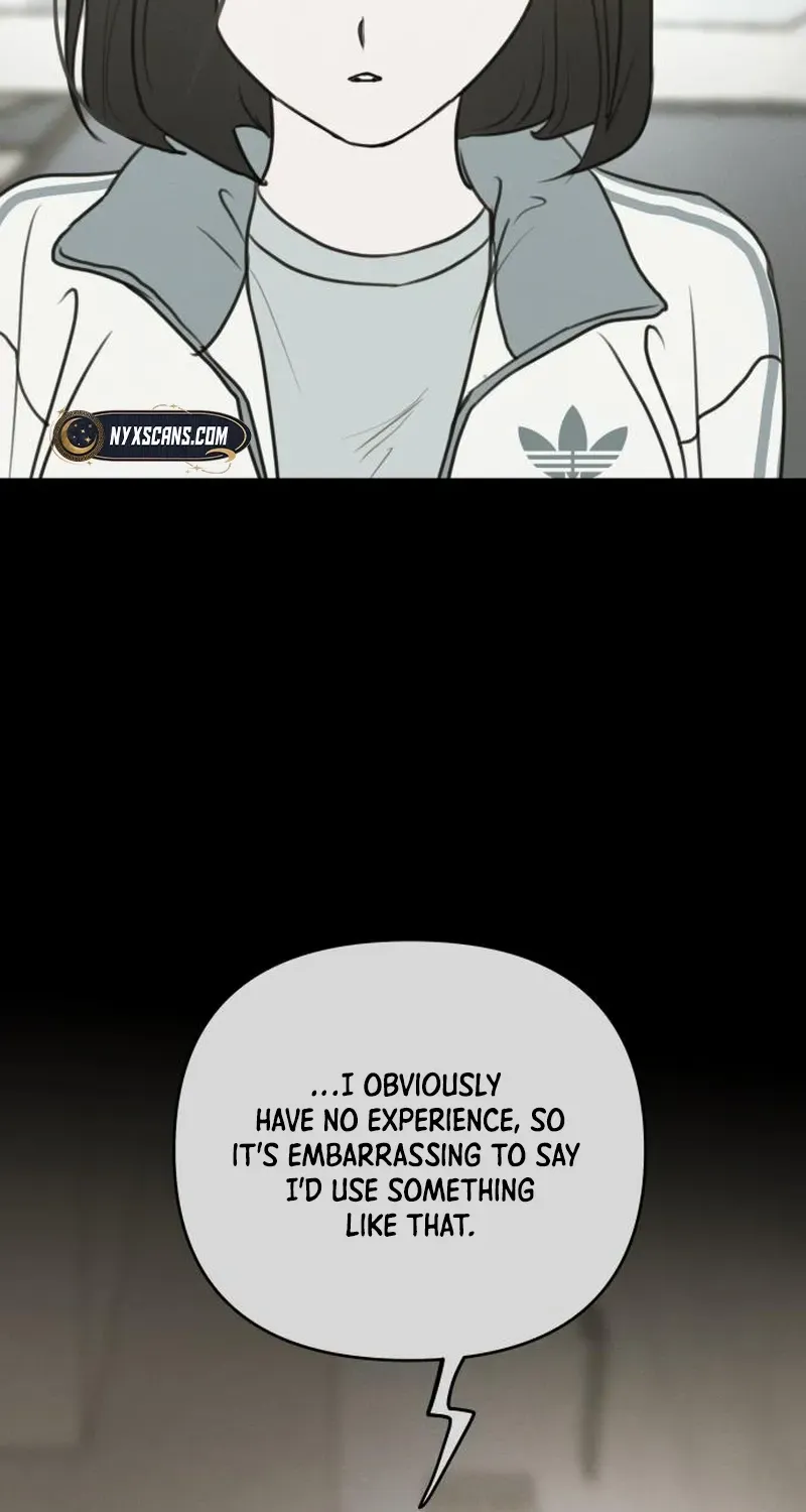I Want to Be Fooled Chapter 17 page 30 - 