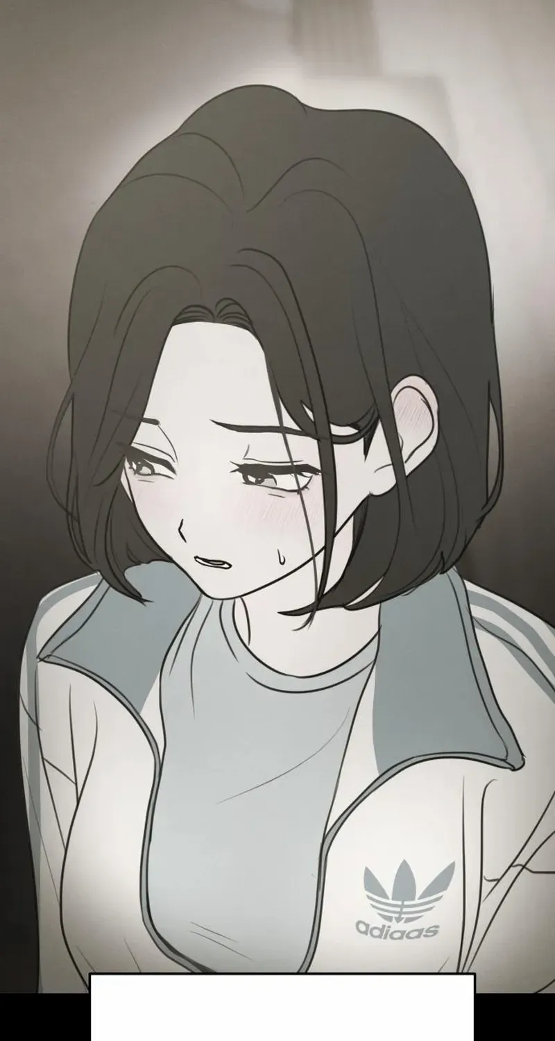 I Want to Be Fooled Chapter 17 page 31 - 