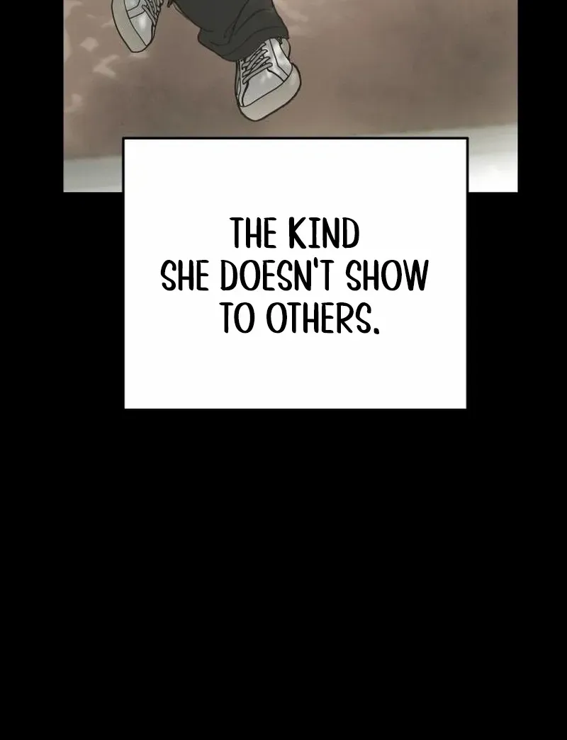 I Want to Be Fooled Chapter 17 page 33 - 
