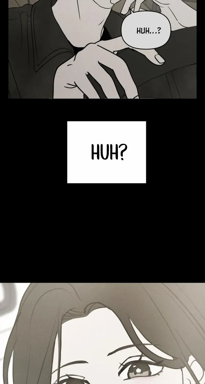 I Want to Be Fooled Chapter 17 page 39 - 
