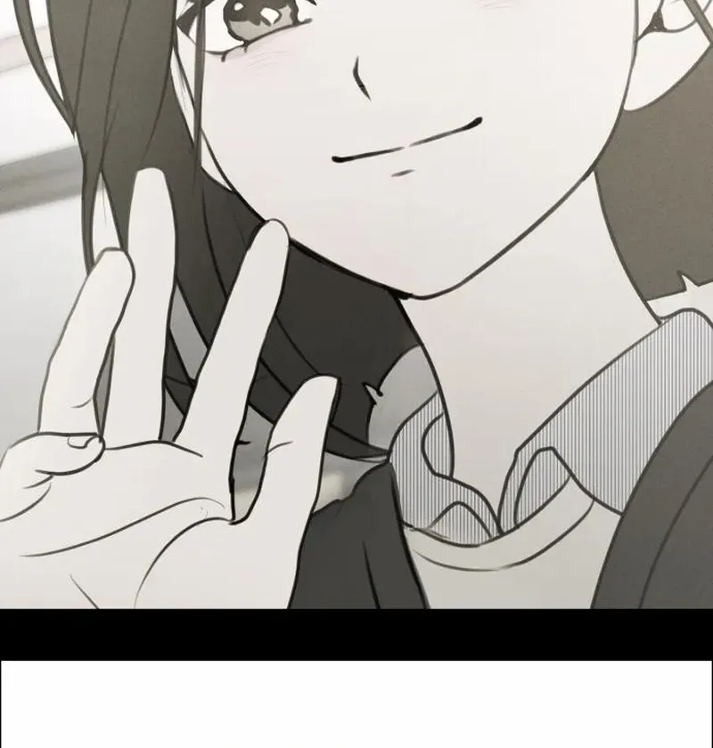 I Want to Be Fooled Chapter 17 page 40 - 