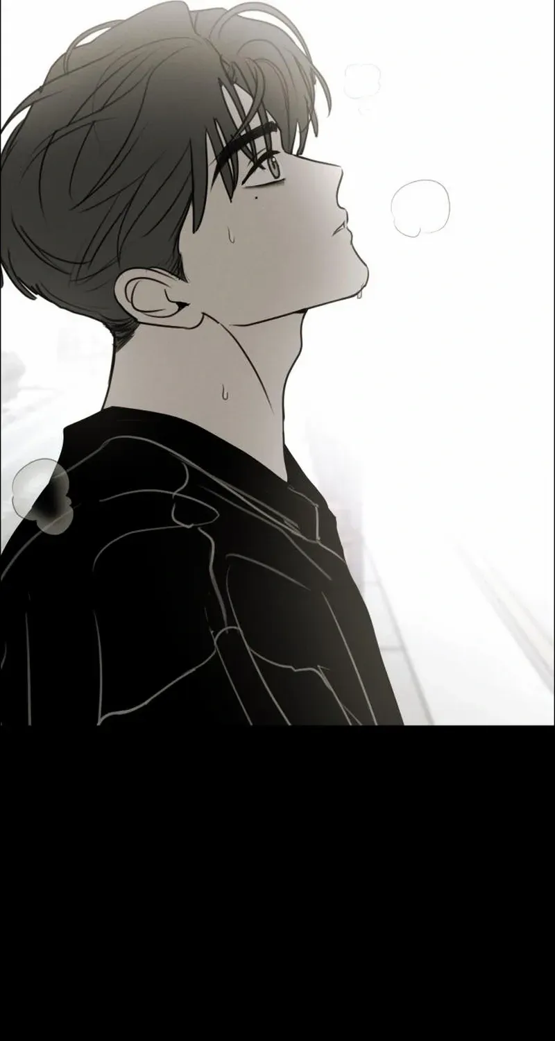 I Want to Be Fooled Chapter 17 page 41 - 