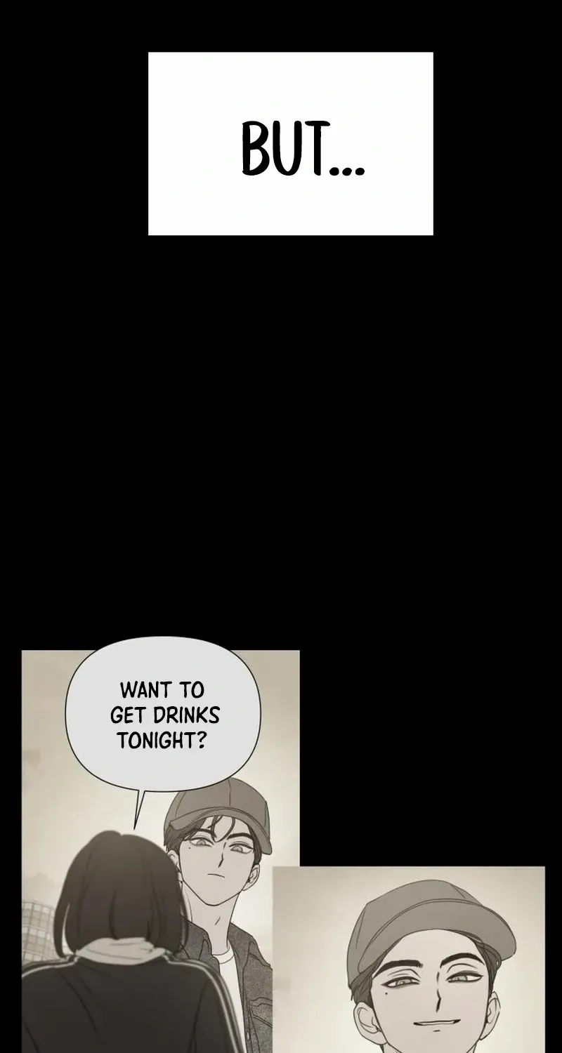 I Want to Be Fooled Chapter 17 page 42 - 