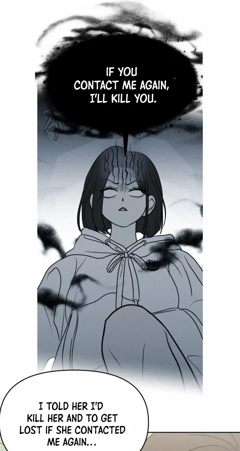 I Want to Be Fooled Chapter 17 page 54 - 