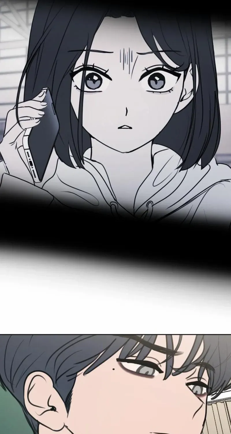 I Want to Be Fooled Chapter 17 page 61 - 