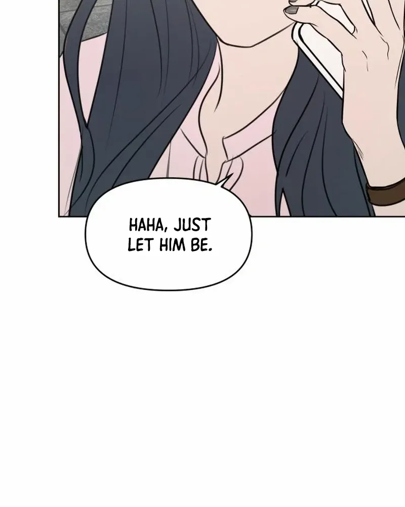I Want to Be Fooled Chapter 17 page 67 - 