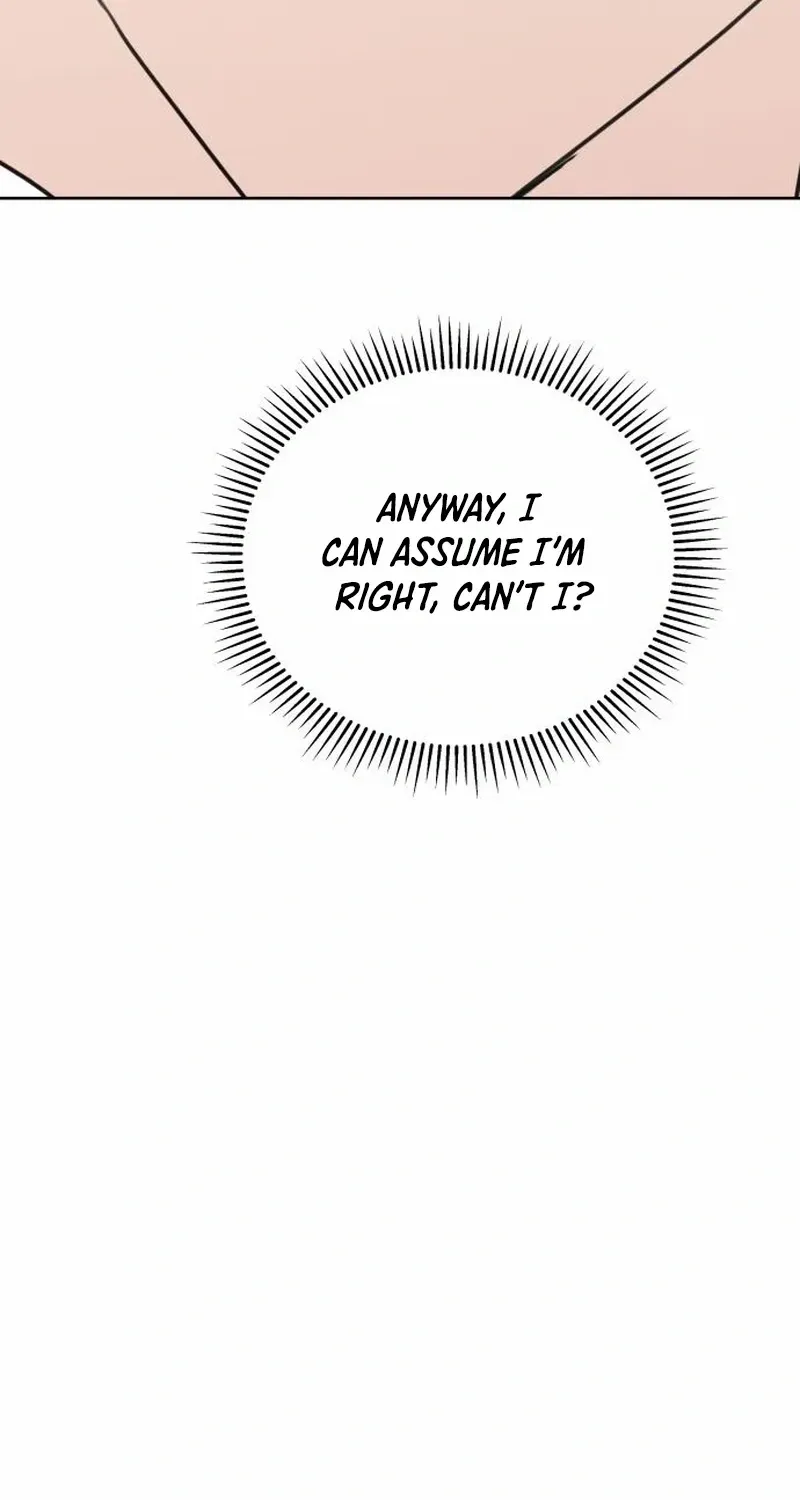 I Want to Be Fooled Chapter 17 page 73 - 