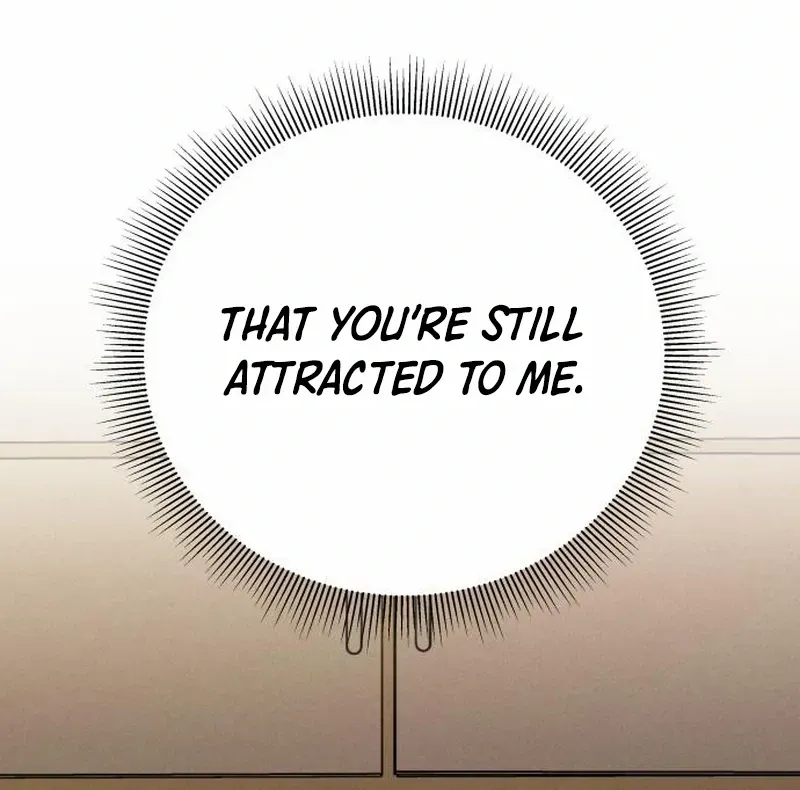 I Want to Be Fooled Chapter 17 page 74 - 