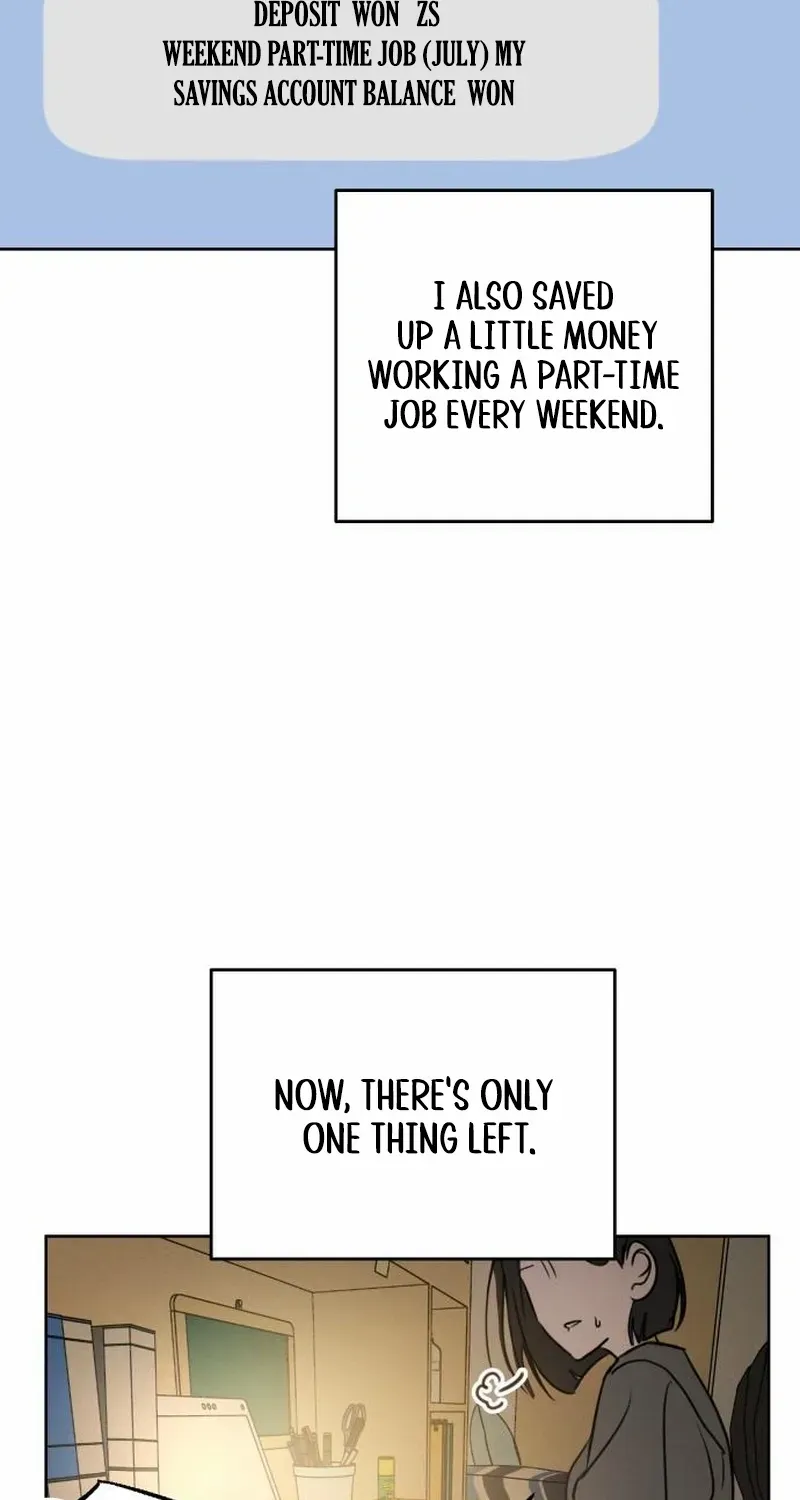 I Want to Be Fooled Chapter 17 page 79 - 