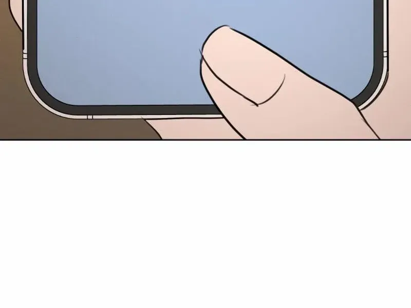 I Want to Be Fooled Chapter 17 page 81 - 