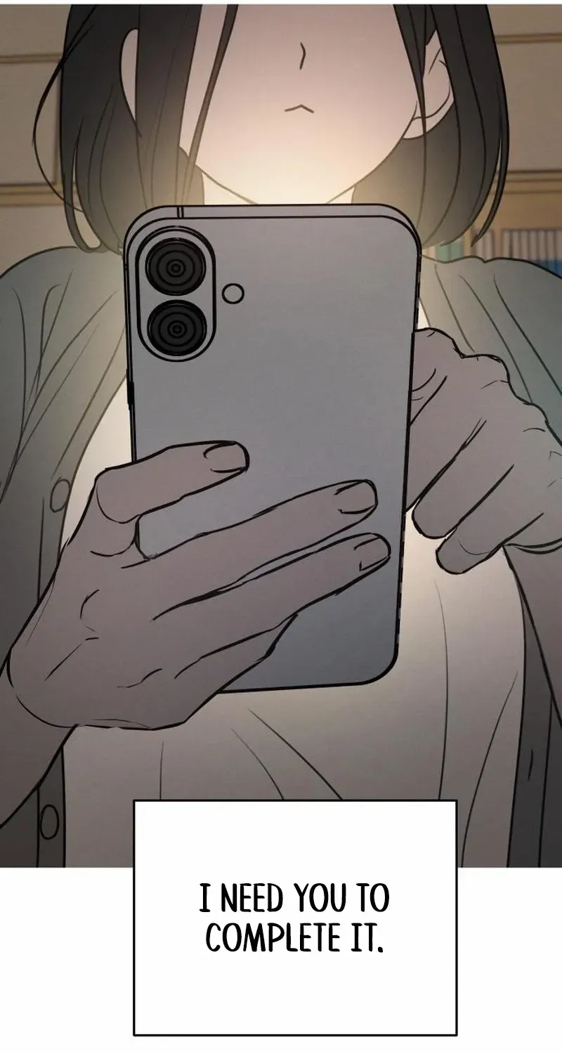 I Want to Be Fooled Chapter 17 page 82 - 